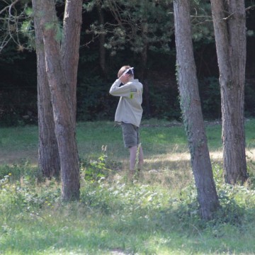 IMG 3289 - Scouts en Gidsen Zaventem 